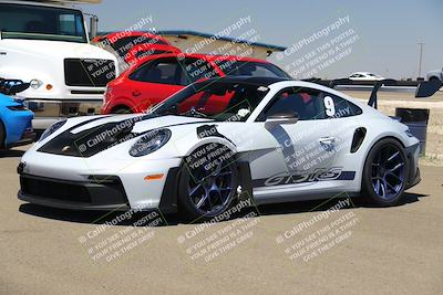 media/May-10-2025-Light Speed Track Events (Sat) [[c99cd30d1b]]/Around the Pits/